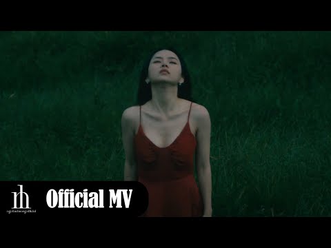 Niềm tin nhầm chỗ - Ngô Lan Hương