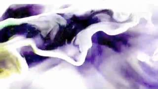 Avey Tare - Oliver Twist