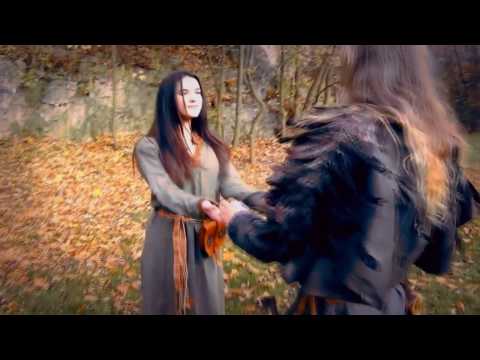 Żmij - "Podolanka" (folk-rock)