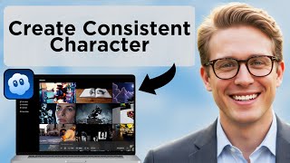 How to Create Sora 2 | Consistent Character Video WITHOUT Cameo | Upload Your Photo (2025 Update)
