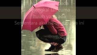 Ning Baizura - Dugaanku lirik