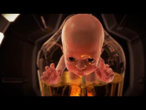 Mehmet igra DEATH STRANDING™: DON'T DO THAT BUDDY