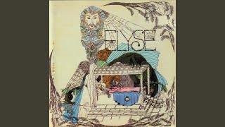 Meet Me at the Station