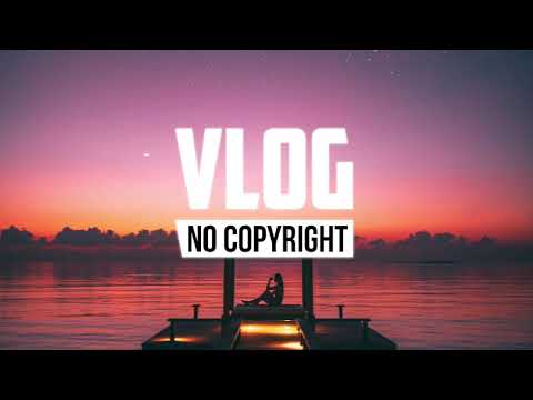 LiQWYD - Piña Colada (Vlog No Copyright Music) Video