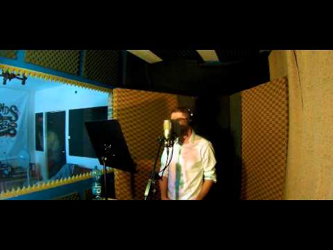 ŚLIWER #HOT16CHALLENGE/#FREEZY FROST/#5PROCENT/#ŻEGLARZ/#BASSGROU/#CIECH