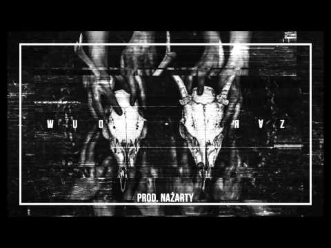 Nażarty X Wude X Uraz