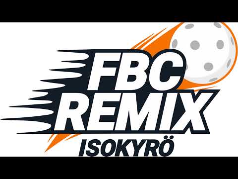 T14: FBC Remix - SPV