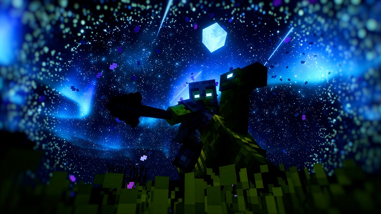 太陽が昇ろうとも、あなたを殺します