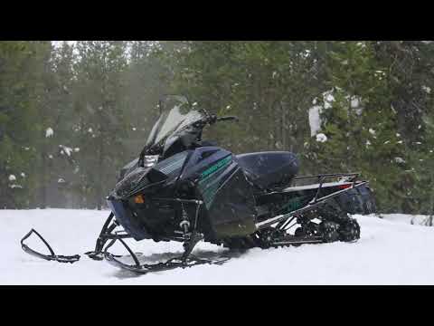 2024 Yamaha Transporter Lite in Manchester, New Hampshire - Video 1