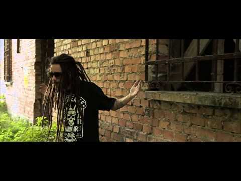 NEBBIOSA ESTE feat FREDDY KEY e NOT FOR SALE - Un Albero (OFFICIAL VIDEO)