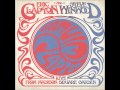 Eric Clapton & Steve Winwood - Voodoo Chile ( Live from Madison Square Garden )