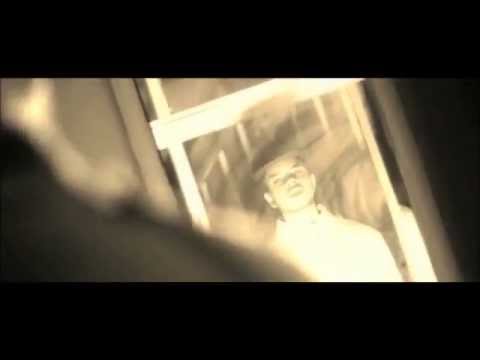 Chillah Ft Max K - Why She So Serious [Net Video]