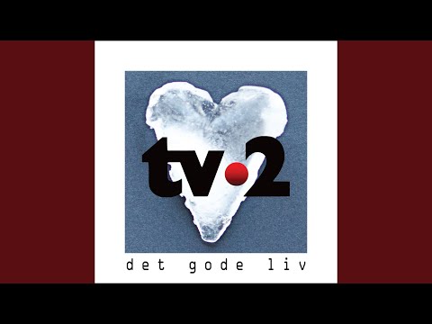 Hospitalet For Ødelagte Ting - TV-2