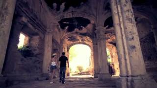 La Adictiva Banda San Jose De Mesillas - Te Amo y Te Amo Video Oficial HD