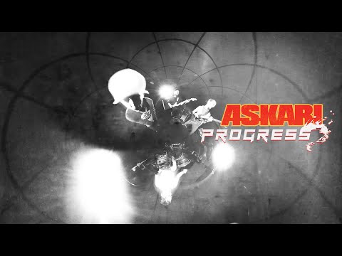 download lagu mp3 mp4 Askari De, download lagu Askari De gratis, unduh video klip Askari De
