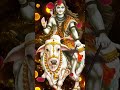 பிரதோஷ சிவ மந்திரம் MONDAY SPL SHIVAN TAMIL DEVOTIONAL SONGS Lord 