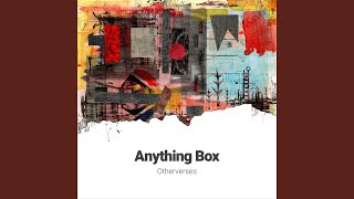 Heaven Is a Lonely Place in Time