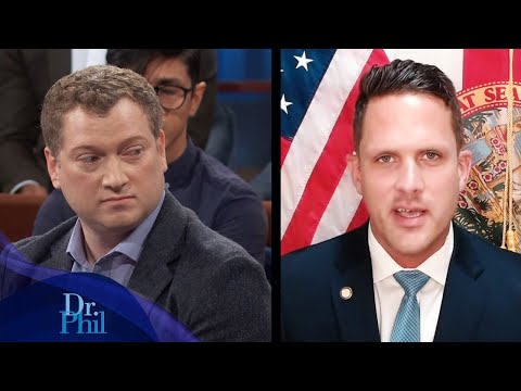 Parents to Rep. Joe Harding: ‘Say You Want LGBTQ Kids to Be Safe in School’