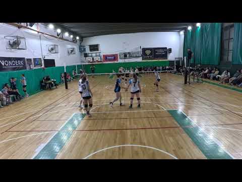 Pinocho vs Galicia S21 Set3
