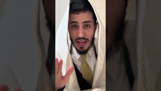 סגולה לפרנסה מרבי מנחם מנדל מרימנוב להיום ולכל יום | הרב יצחק ישי בנון #סגולה #תפילה #viral #4u (הרב יצחק ישי בנון) - התמונה מוצגת ישירות מתוך אתר האינטרנט יוטיוב. זכויות היוצרים בתמונה שייכות ליוצרה. קישור קרדיט למקור התוכן נמצא בתוך דף הסרטון