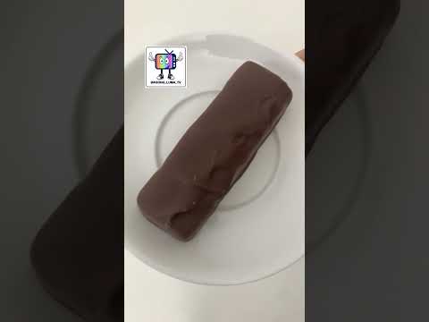 Snickers Xtreme