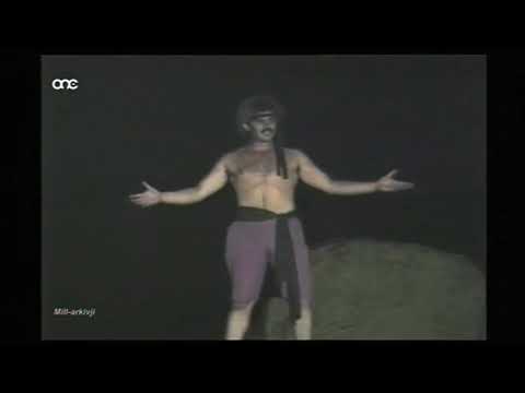 Ġensna - 02 Il-Blata (Paul Giordimaina)