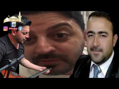 Aytuğ Özdemir's response to Tufan Altaş