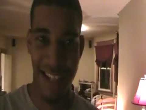 2009-03-10 R O M Dashizwiz Interview 2