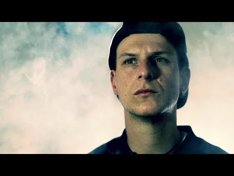 Tomos - Skala (Official video)