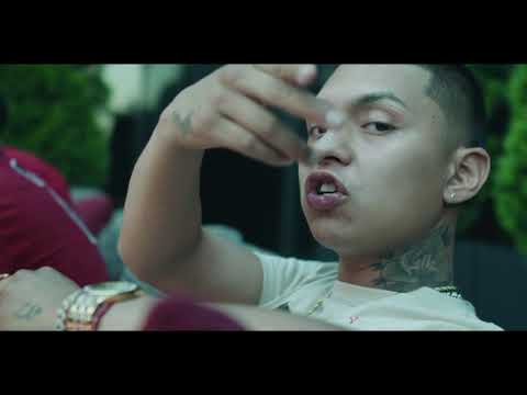 LO$ - "Don’t Make Sense" | Shot by Wood.eee