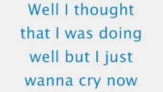 Wonderful World - James Morrison