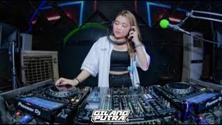 Download lagu DJ SWEET LOVE X DIE WITH A SMILE DISCO BOXING MBECAK TERBARU 2024 mp3 Download lagu DJ SWEET LOVE X DIE WITH A SMILE DISCO BOXING MBECAK TERBARU 2024 mp3