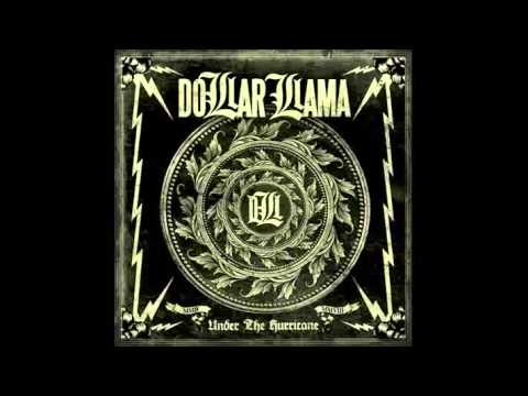 Dollar LLama - Legacy Of Nothing