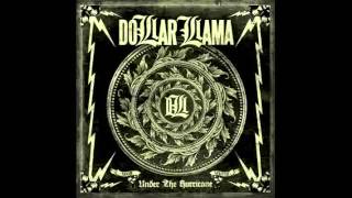 Dollar LLama - Legacy Of Nothing