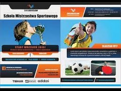 UNIKALNY PROJEKT W JAROSŁAWIU -  SMS