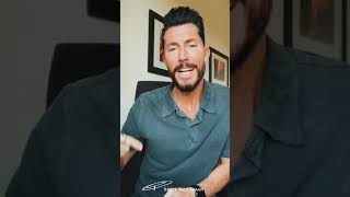 Life Coaching: The Power of Visualization