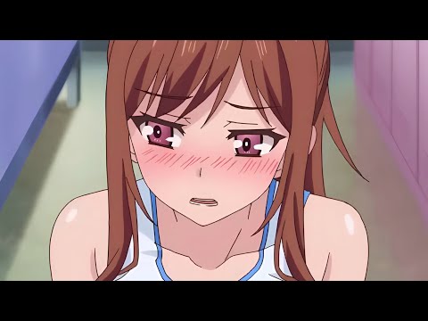 Overflow - Overflowing Feelings (Ayane's Song)