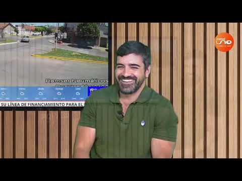 Desregulación inmobiliaria: el verdadero problema no es la matrícula, es el caos que paga el ciudadano