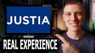 Justia Review | Honest User Experience of the Top Legal Resource Website