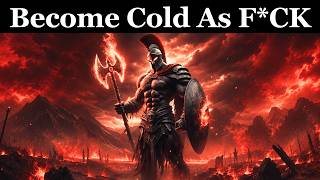 Become the Man Who Moves Cold, Thinks Deep, and Wins Quietly | Machiavelli