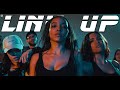 Tinashe - Link Up - Choreography by Jojo Gomez & Aliya Janell