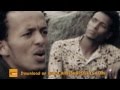 Eritrea Samuel Habtom Zhasebkwo Official Video New Eritrean Music 2015