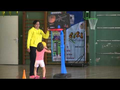 baby basket alcb castillonnes