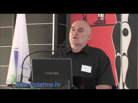 Stradavanje novinara na Banovini u Domovinskom ratu