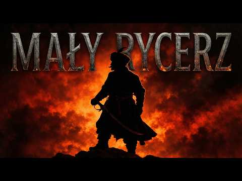 CAŁA HISTORIA PANA WOŁODYJOWSKIEGO ⚔️ (Ogniem i mieczem, Potop, Pan Wołodyjowski)