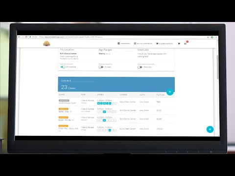 Jackrabbit Care Overview