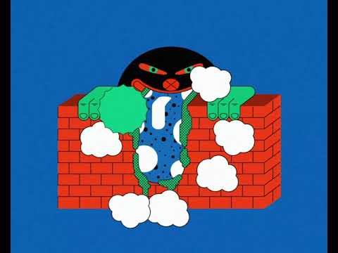 Kosi - Zryw (prod. Szczur JWP)