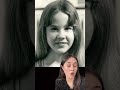 The Exorcist Was Linda Blair S Worst Nightmare Shorts