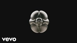 The Orb - Hymns To The Sun ft. David Gilmour