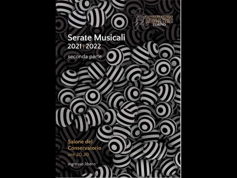 Venerdì 24 Giugno 2022 - Nel Nome di Clara